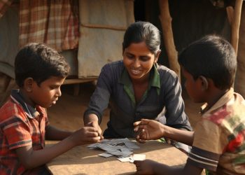 Parishkar (12)