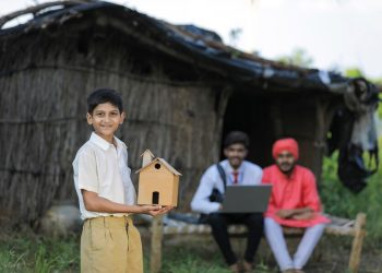 Parishkar (17)