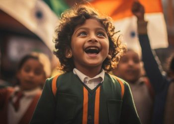 Parishkar (9)